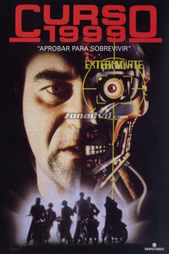 Curso de 1999